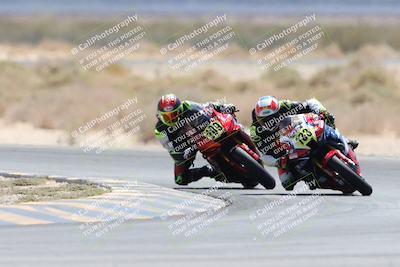 media/Apr-19-2025-CVMA (Sat) [[586b59ad56]]/Race 2-Amateur Formula Open/